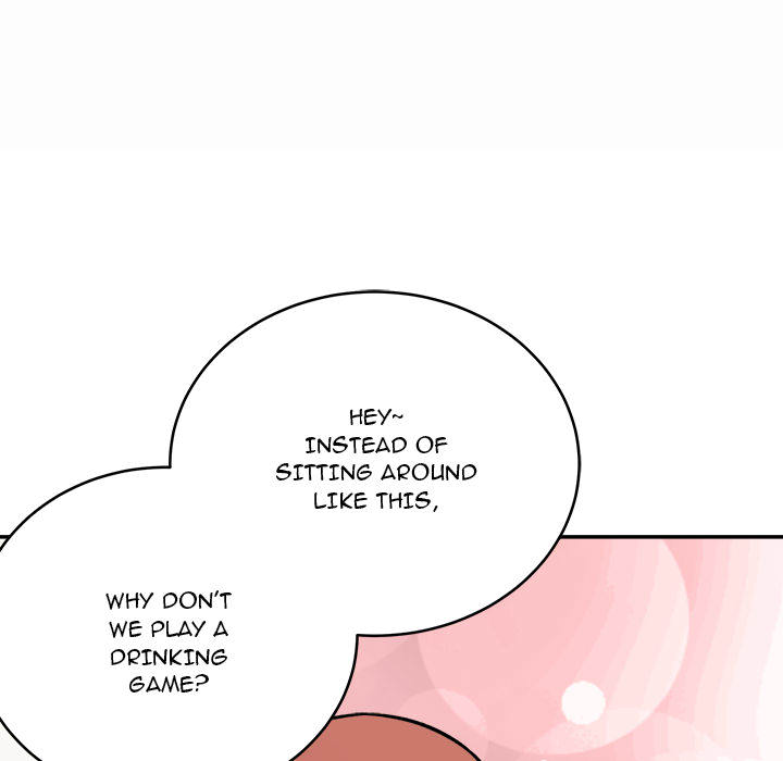 Excuse me, This is my Room - UNCENSORED - episode 48 - 37