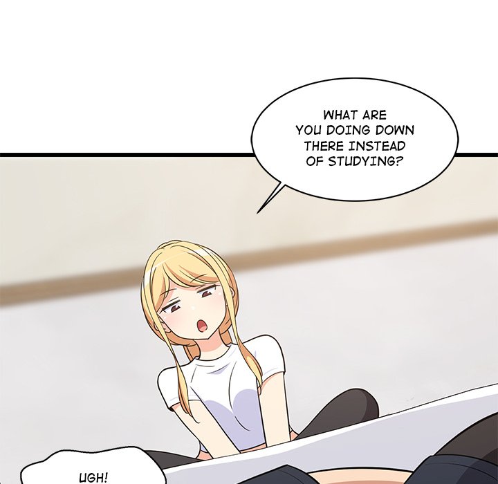 Study Buddies - episode 11 - 83