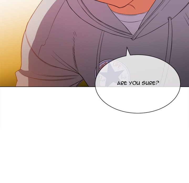 My High School Bully - episode 53 - 82