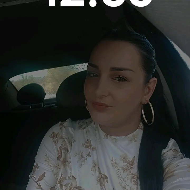 mirzetakovac