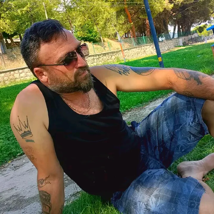 @denizlili895