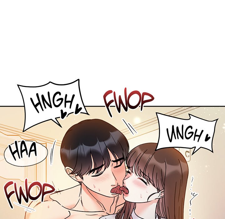 Secret Siblings - episode 30 - 36