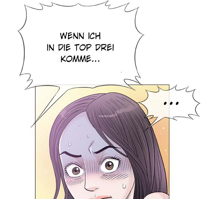 Geben und nehmen - episode 36 - 72