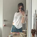 @smyddok