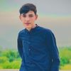 ilham_jani_bj