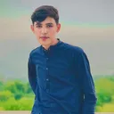 @ilham_jani_bj