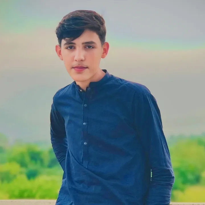 ilham_jani_bj