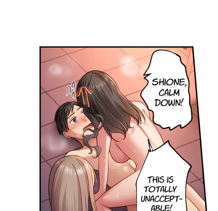 How Hard-Working Women Wind Down - episode 26 - 42