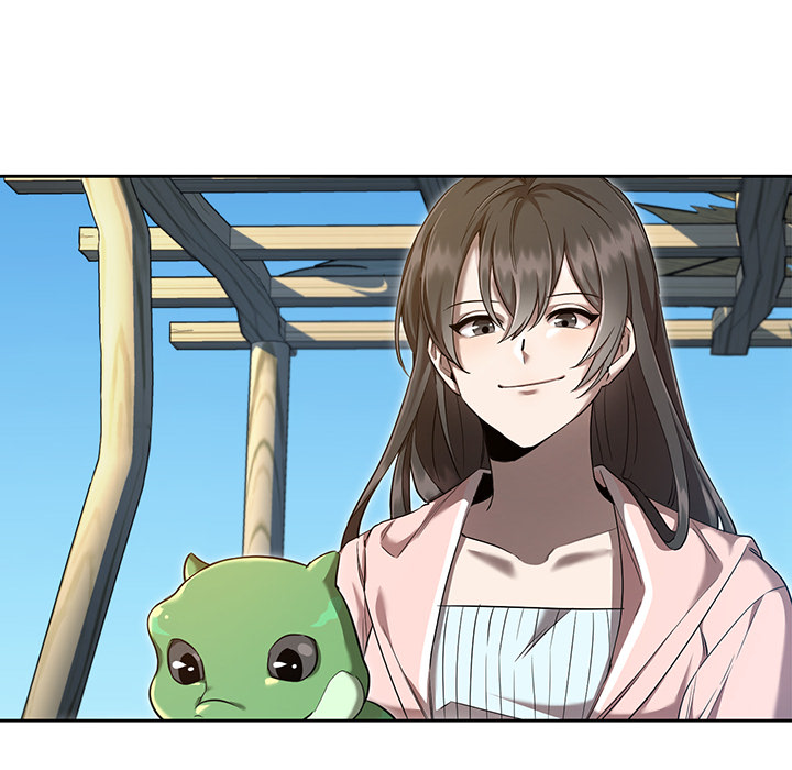 Max-Level Heldin - episode 31 - 109