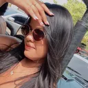 @thaybastos__