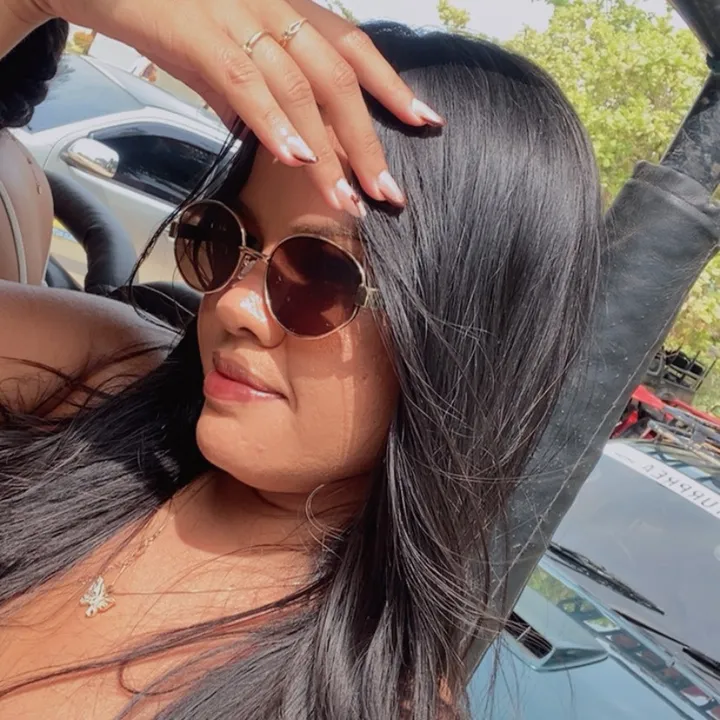 @thaybastos__