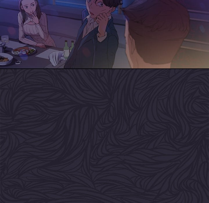 Who Cares If I'm a Loser! - episode 19 - 33