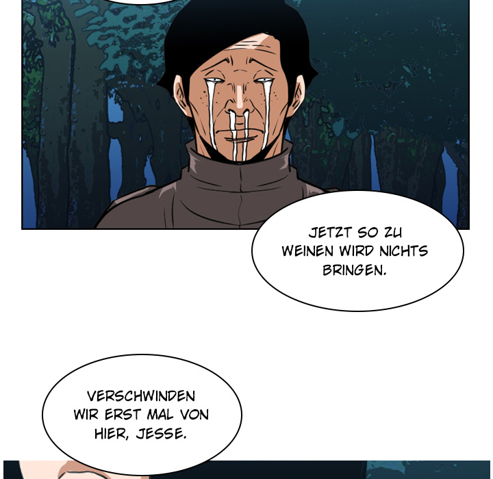 Evas Verderben - episode 73 - 47