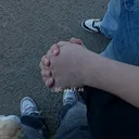 @official.glowqueen