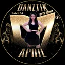 @danztik_april30