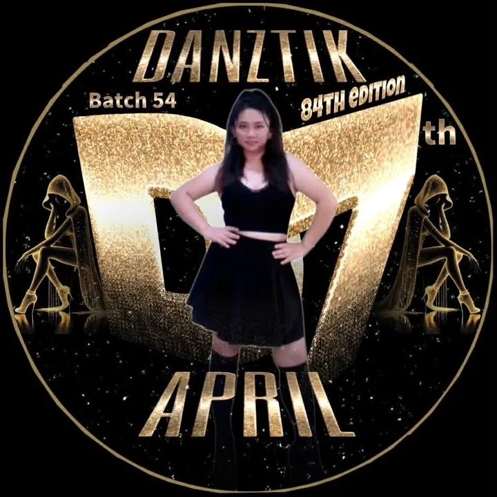 danztik_april30