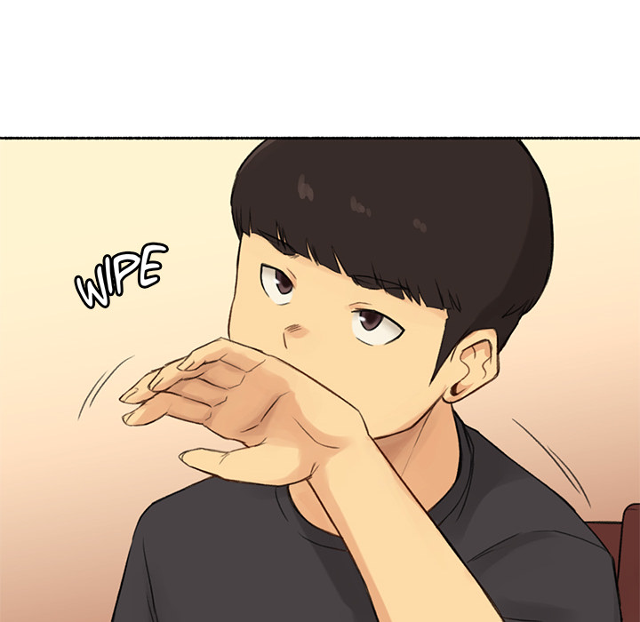 Sexual Exploits - episode 11 - 55