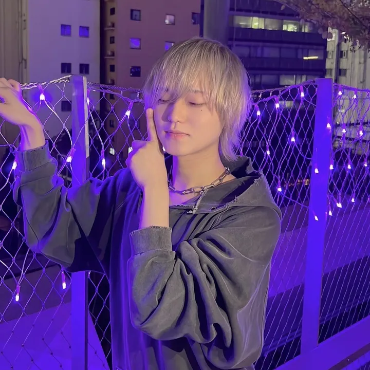 @mochizuki_renn