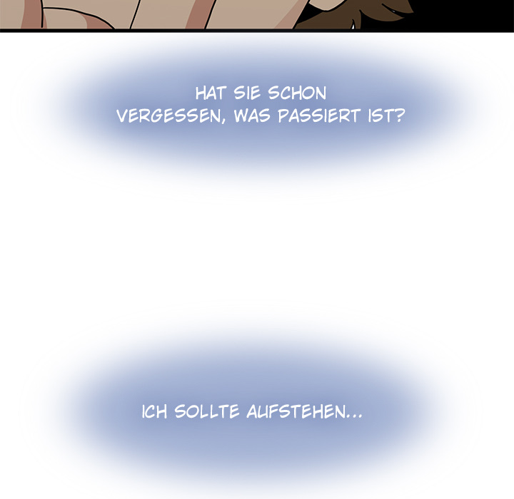 Auf den ersten Schnips - episode 42 - 26