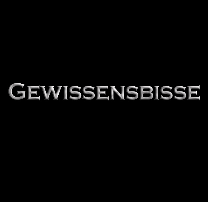Gewissensbisse - episode 7 - 6