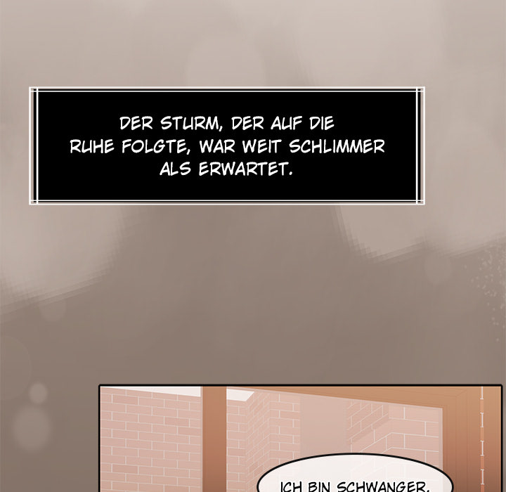 Der Schwangerschaftsvertrag - episode 40 - 242
