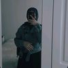 zilan.simsekk_72