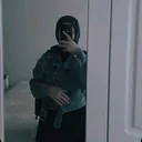 @zilan.simsekk_72