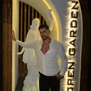 @anildiricanli