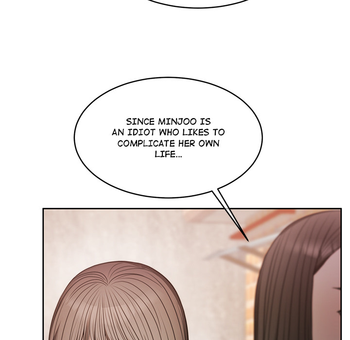 Pregnancy Contract - episode 39 - 62