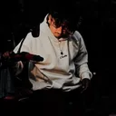 @krnmonster