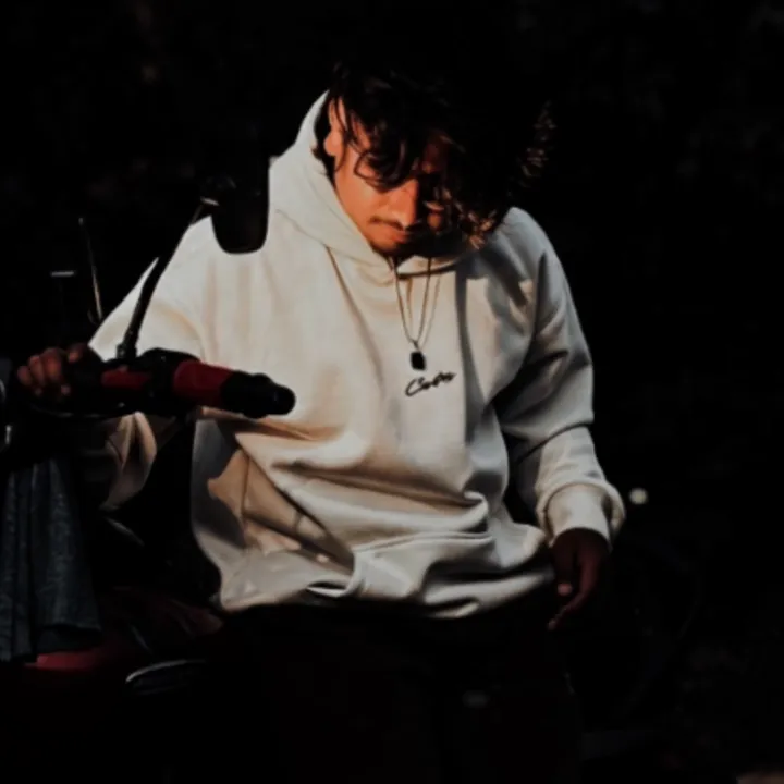 @krnmonster