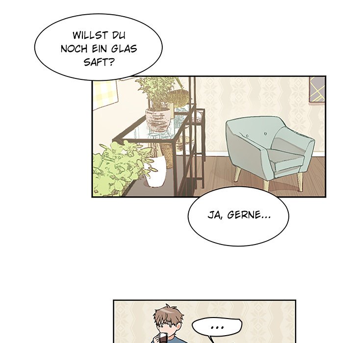 In deinen Armen - episode 1 - 52