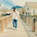 @princesovug
