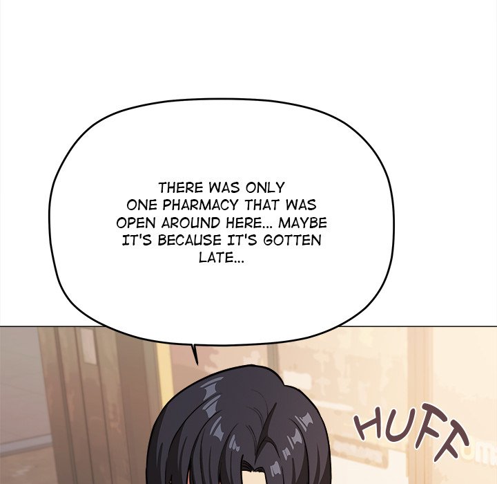 Someone Stop Her! - episode 23 - 174