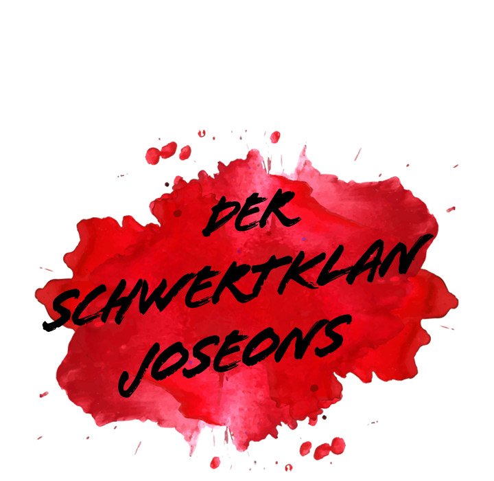 Der Schwertklan Joseons - episode 49 - 4