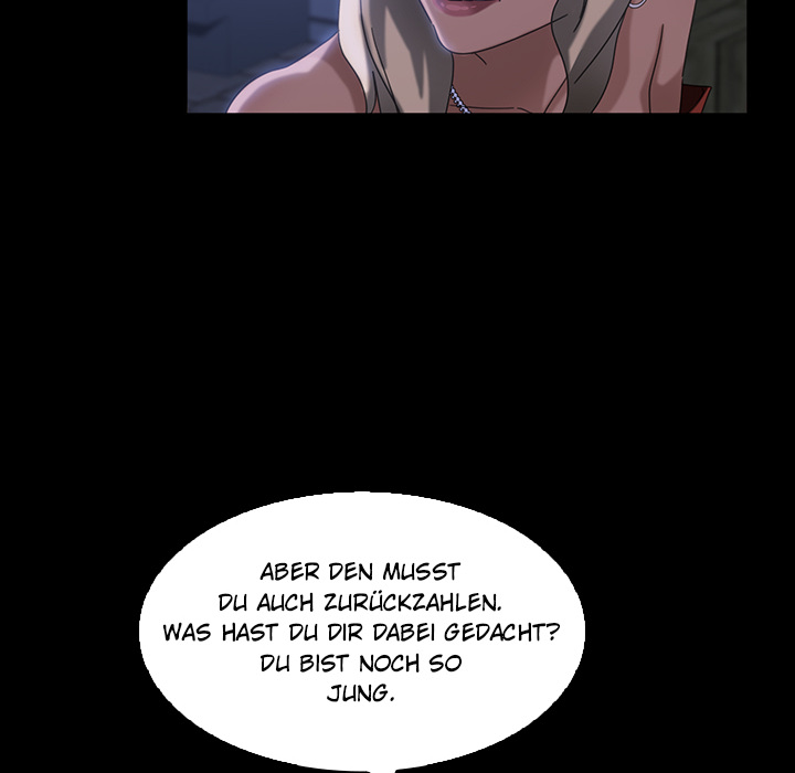 Böses Karma, gutes Karma - episode 18 - 139