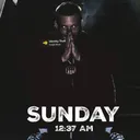 @ayrifiiiiik