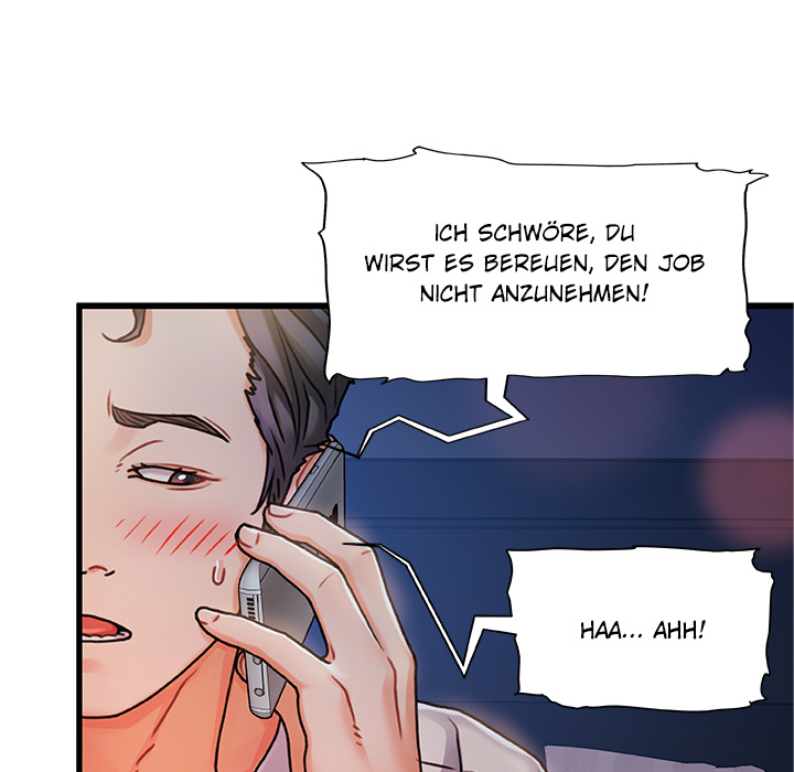 Wie du mir... - episode 1 - 88