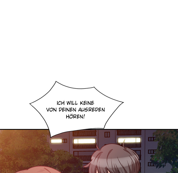 Käufliche Liebe - episode 22 - 39