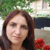 manana.borashvili1