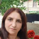 @manana.borashvili1