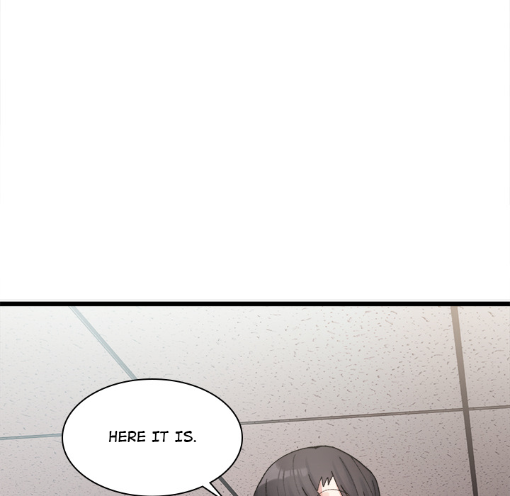 Handle with Care - episode 2 - 85