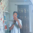 @hakannhiy7