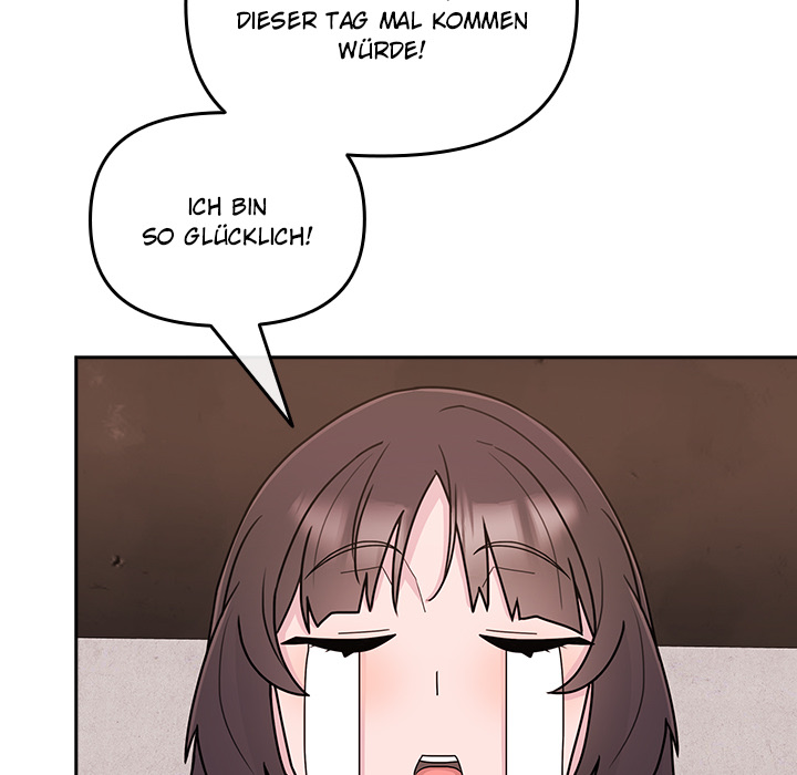 Brautunterricht - episode 3 - 100