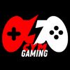 cymgaminghub