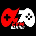 @cymgaminghub