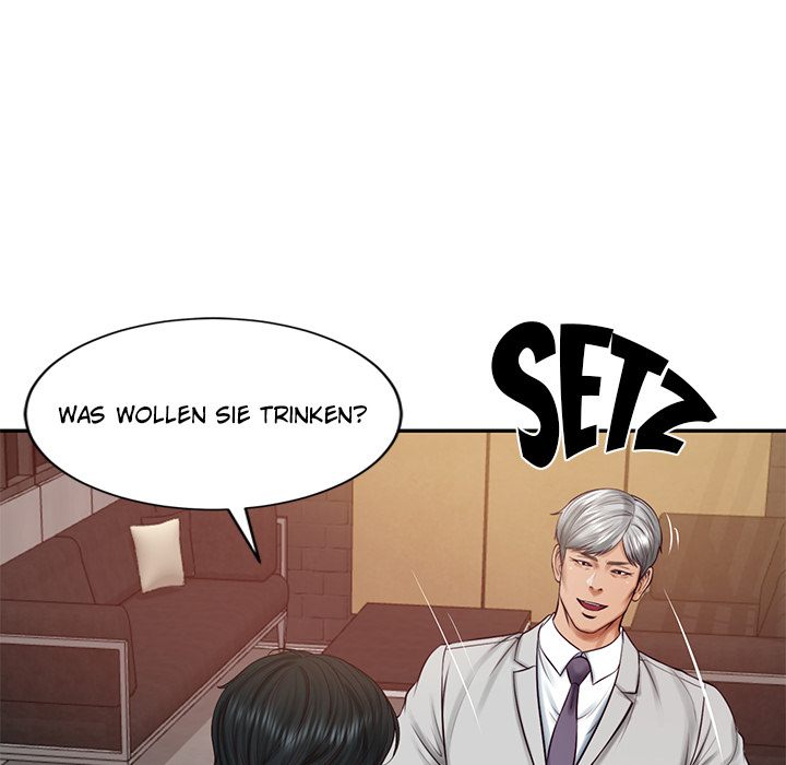 Extrem reiche Familie - episode 60 - 15