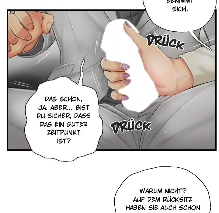 Mein neues Gesicht - episode 25 - 42