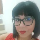 @rosacomito