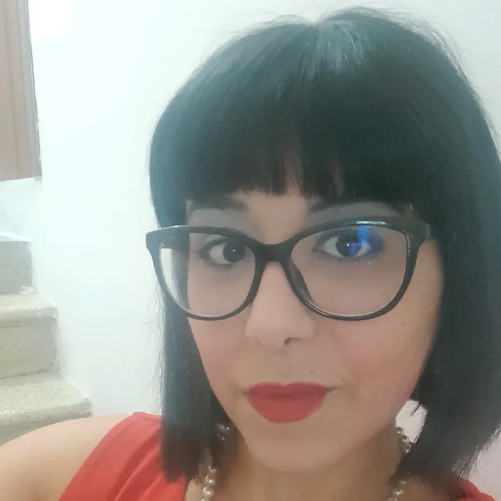 @rosacomito